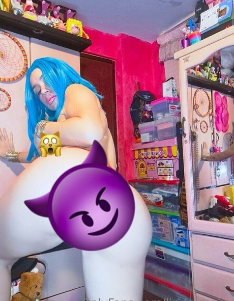 linda mejia star du porno parfaite images