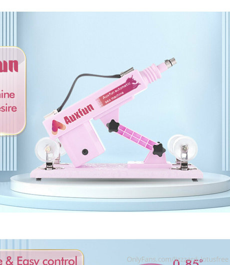 lizgizzardfree modèle joli photo