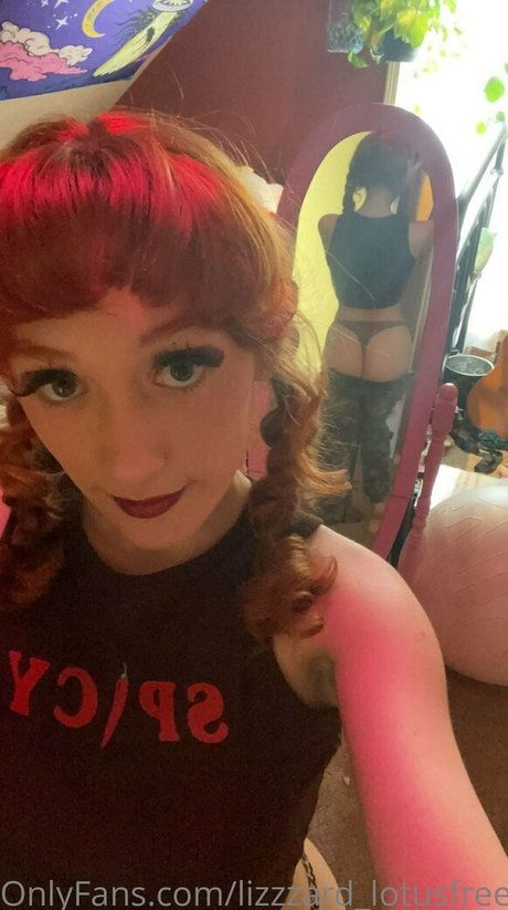 lizgizzardfree modèle nu img