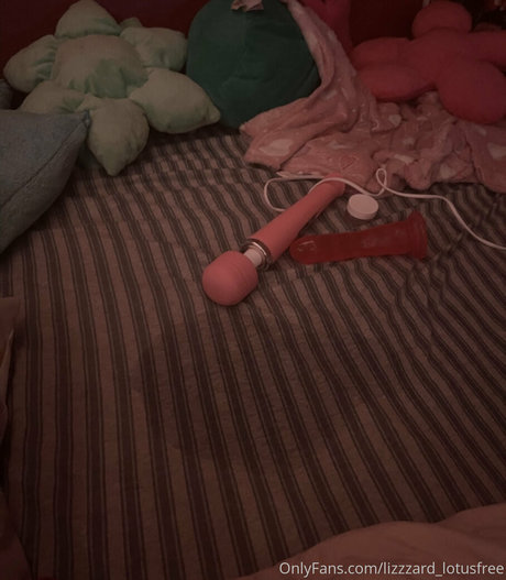 lizgizzardfree sexe star images