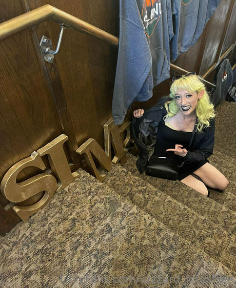 seins bbw uniquementfans xxx de haute qualité des photos