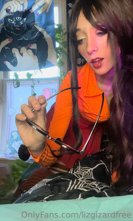 lizgizzardfree top star photos