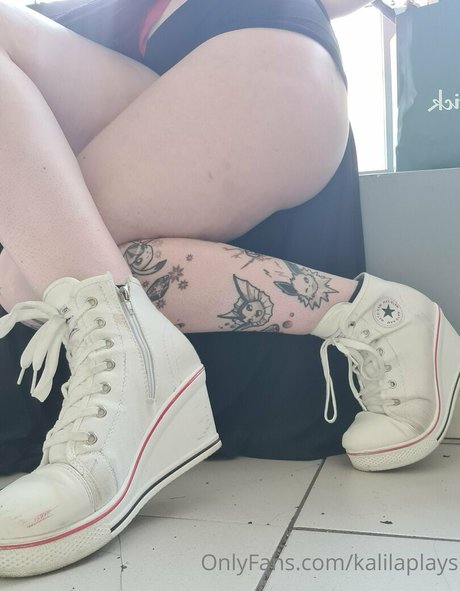 maman latine onlyfans plutôt meilleur image