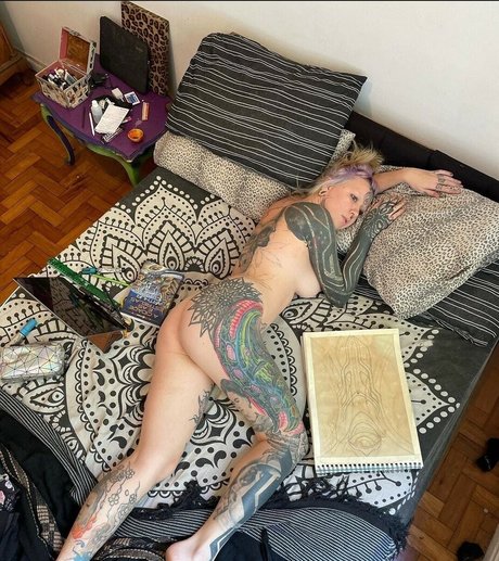 Calopsyco star du porno parfaite galerie