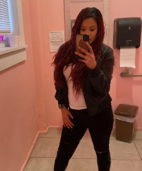 jessicasweet free belle actrice galerie