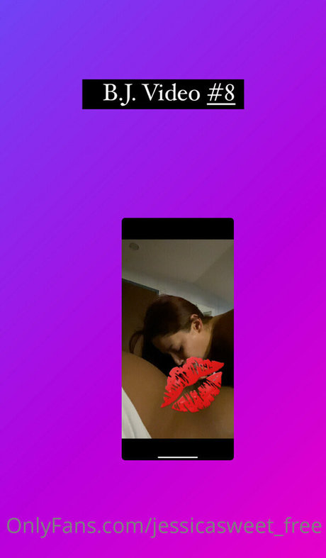 jessicasweet free étoile adulte collection