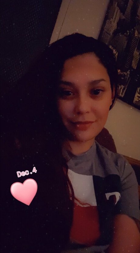 jessicasweet free art star du porno photos