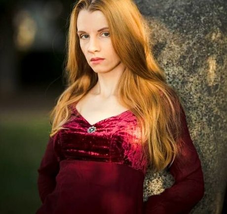 Anima Noira art de star du porno photos