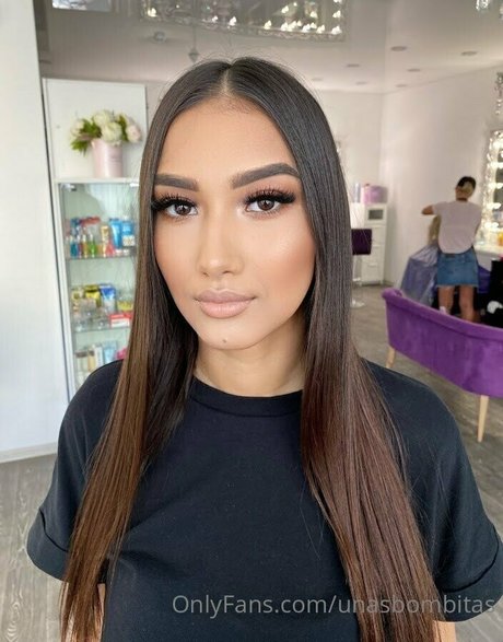 pieds de grand-mère uniquementfans meilleur pornographique images