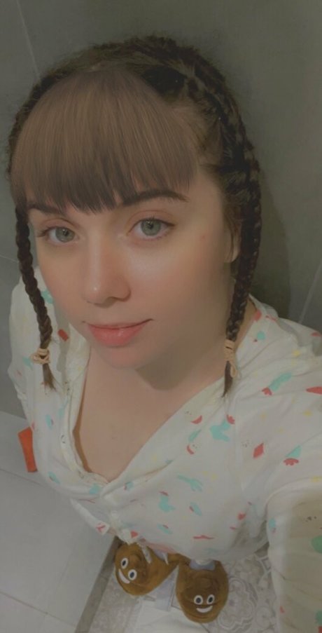 tatouages ​​blonds onlyfans porno archive