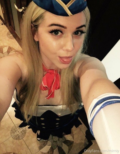 super maigre onlyfans xxx hd des photos