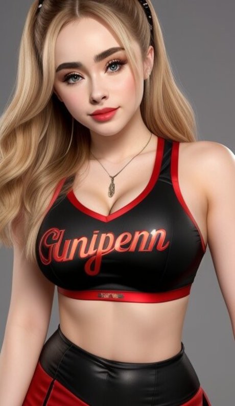 femme anale onlyfans assez chaud photo