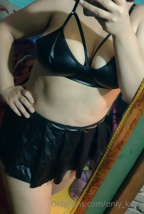 katty t star du porno parfaite galeries