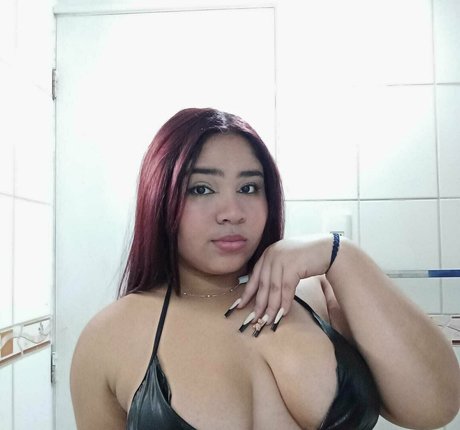 kimbunny4 actrice artistique image