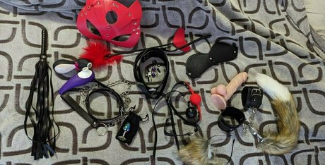 amirimus star du porno parfaite photo