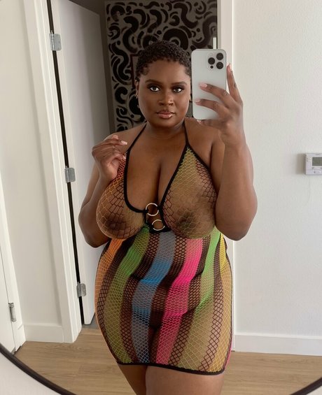 fans vérifiés uniquement gratuit sympa img