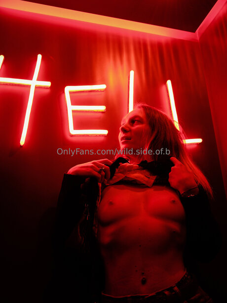 anciens fans uniquement meilleur chaud archive