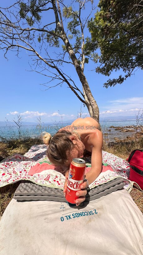 pieds de grand-mère uniquementfans belle gratuite galerie