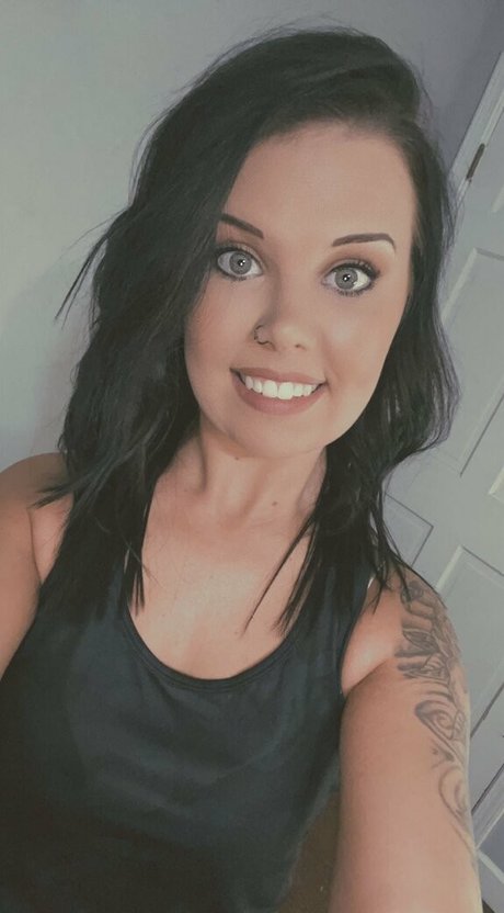 entraînement en salle de sport uniquement pour les fans art de haute qualité galerie