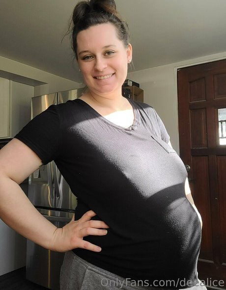 asiatique gratuit onlyfans pornographique en haute définition photo