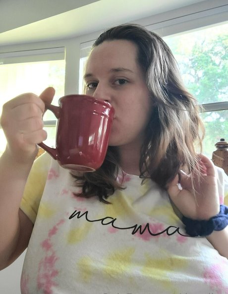 femme anale onlyfans hd parfait photo