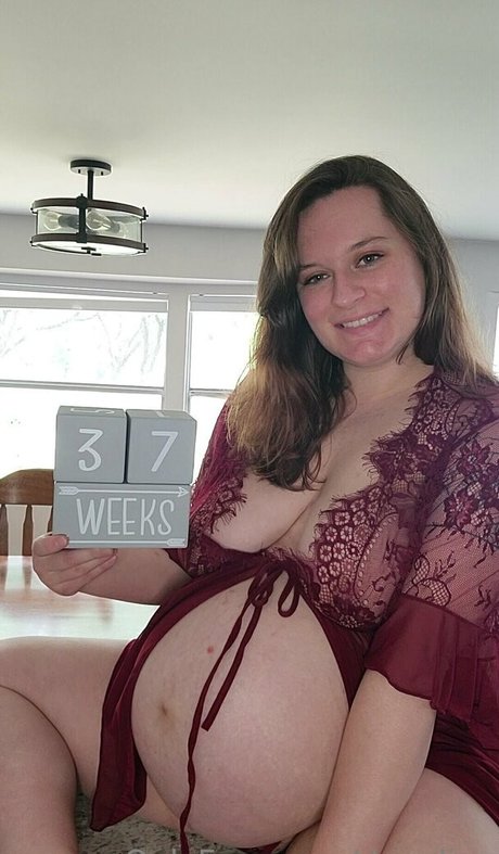 bébé mignon onlyfans meilleur exclusif collection