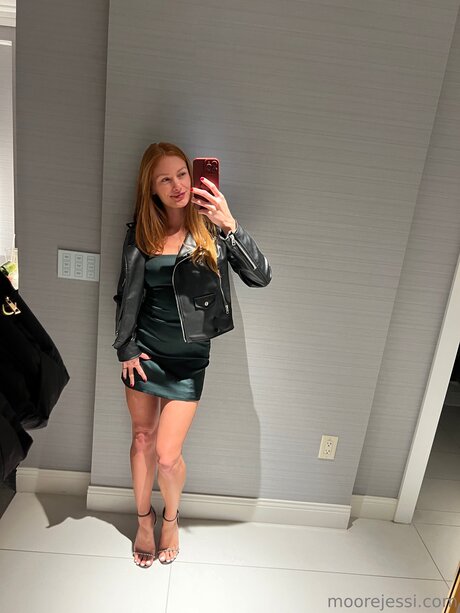 Jessirae sexe star des photos