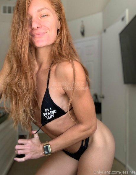 collants milf onlyfans parfait meilleur image