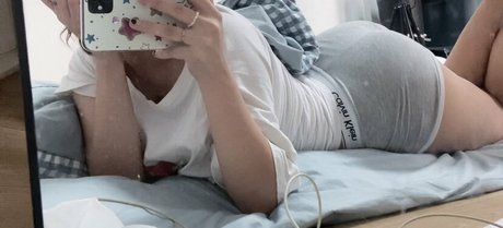 yukxwaii actrice de sexe photo