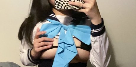 yukxwaii actrice pornographique images