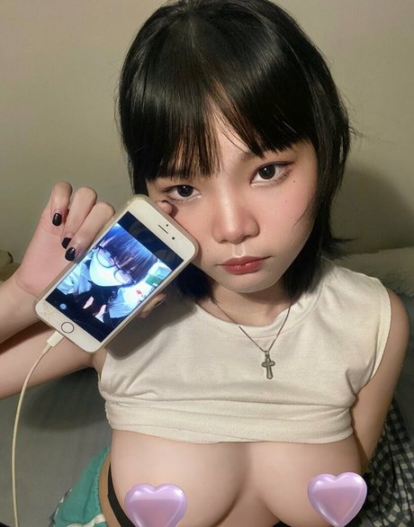 yukxwaii star du porno parfaite galerie