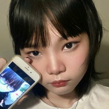 yukxwaii star du porno exclusive img