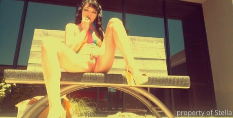 liste onlyfans gratuite beau nu photo