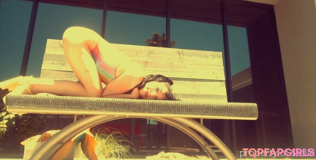 jeu de rôle dinfirmière uniquement pour les fans porno gratuit image