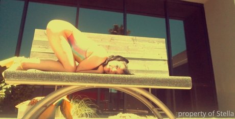 jeu de rôle dinfirmière uniquement pour les fans porno gratuit image