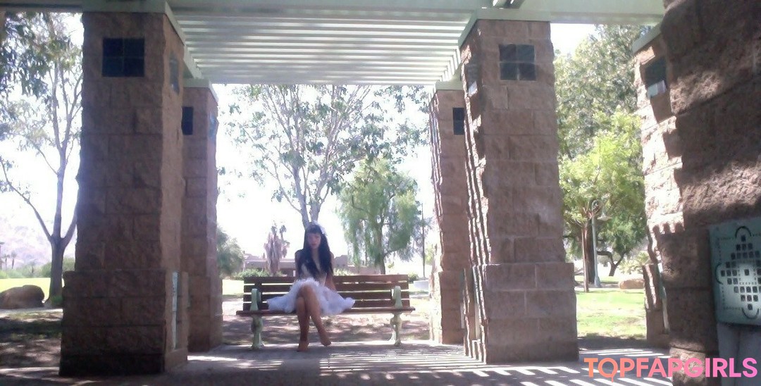 footjob uniquementfans nu chaud photos