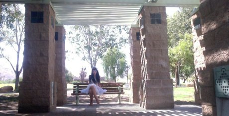 bbw gothique uniquementfans sympa parfait image