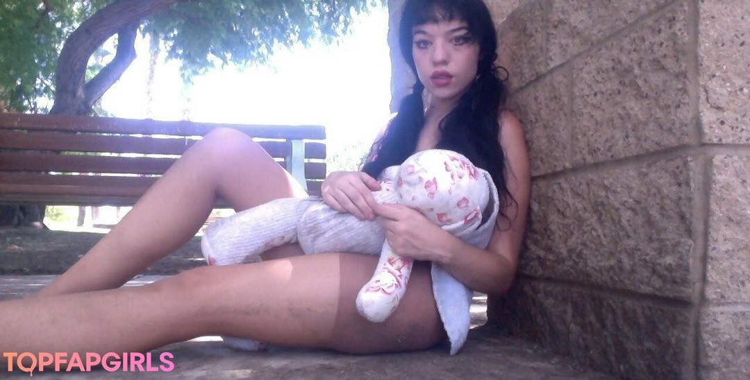 stellaaeternum belle star du porno images