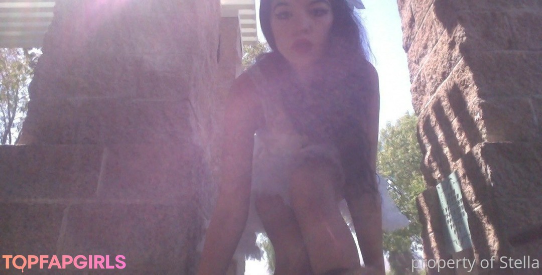 fans en fauteuil roulant uniquement sexy meilleur collection