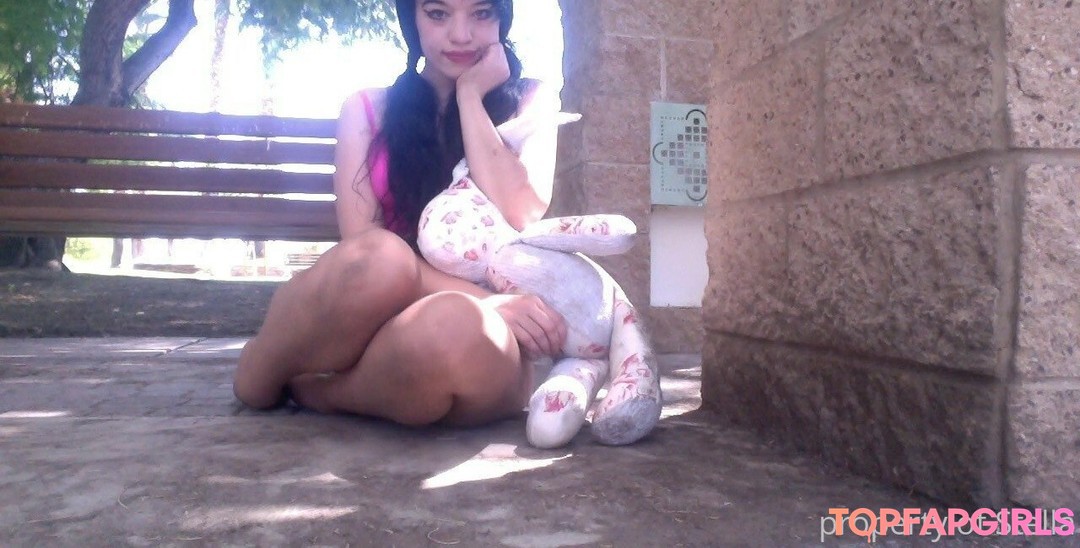 stellaaeternum star érotique archive