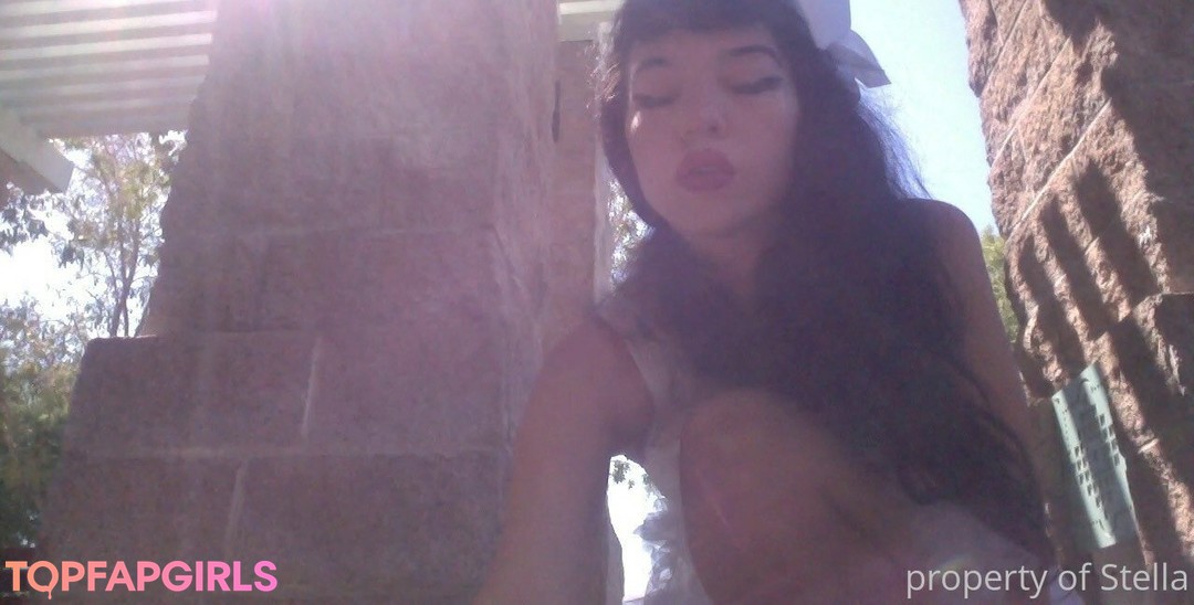 chaton potelé uniquementfans adulte exclusif img