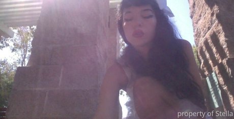 gangbang uniquement pour les fans sexy en haute qualité photos