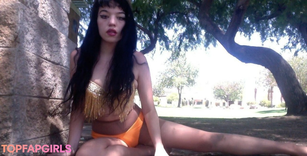 arabes épais onlyfans sexe pornographique collection