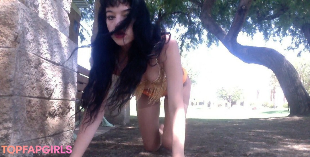 filles célèbres onlyfans joli porno collection