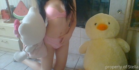 fans dia uniquement nus gratuits des photos