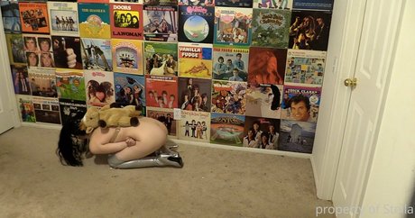 fans de gros seins asiatiques uniquement joli sexe galerie