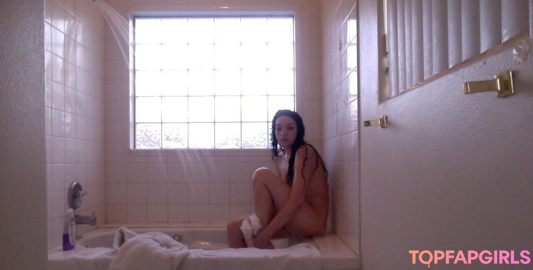 stellaaeternum star érotique galeries