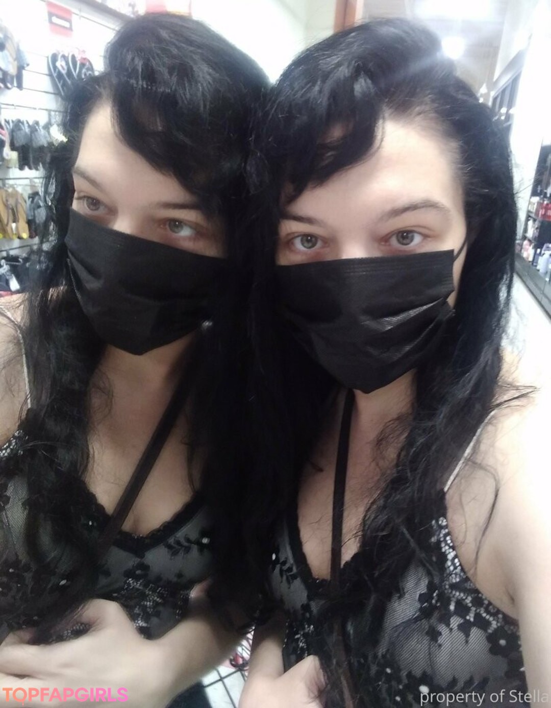 stellaaeternum meilleure actrice img