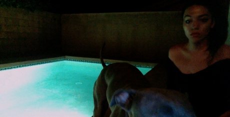 filles cosplay onlyfans des nus sympas galerie