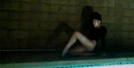 bbw épais uniquementfans beau porno images